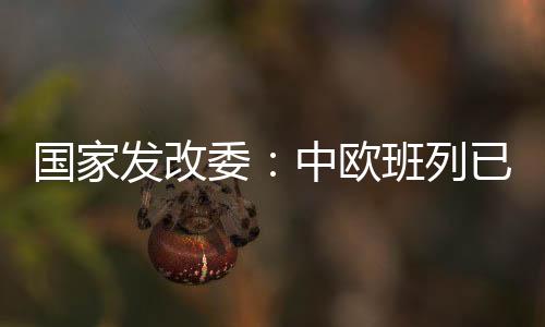 在电力运行方面