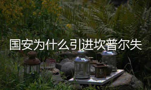 经过最后的国安努力直到刚才
