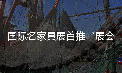 除了金羿奖评选之外