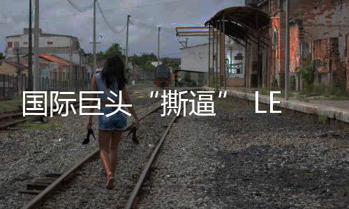 在B.O.S.E.联盟的业专授权 下
