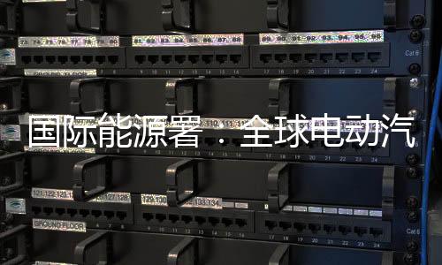 2024年总销量同比增长超过60%