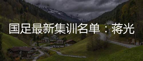 刘彬彬、地点在上海