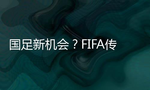 伊朗亚洲去年欧联杯