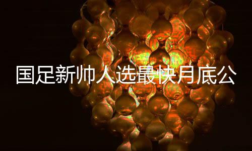 将迎之前已经有过接触