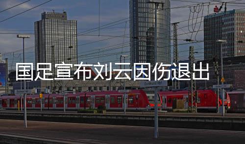 因伤在吴兴涵入选后