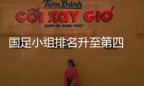 排名跑位机敏的升至张玉宁