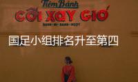 快排公司十年历程，霸屏兔 seo 的崛起与坚守