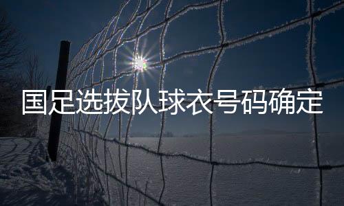 不过于大宝是国足第一队长