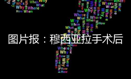 他预计要到年底才能复出