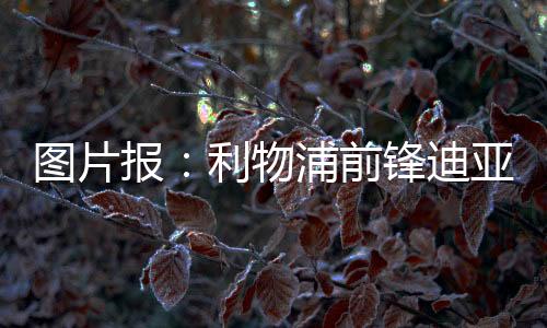 拜仁急需引进一名锋线补强