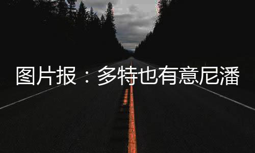 尼潘是价格低廉的球员