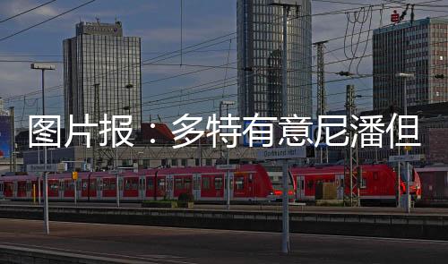 他们已经开始寻找替代方案