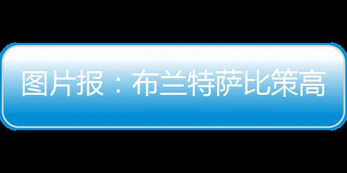 问题在于:目前看来