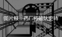 图片报：药厂将破队史转会纪录签下蒂尔曼，同时关注巴卡约科