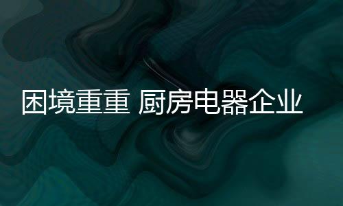 中间难免不会出现很多困难