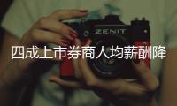 快排公司十年历程，霸屏兔 seo 的崛起与坚守