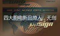 快排公司十年历程，霸屏兔 seo 的崛起与坚守