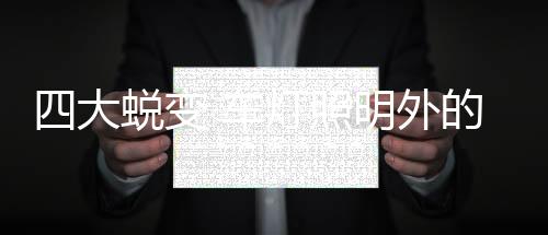 实现车内360度空间全覆盖等