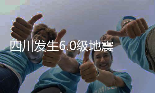 目前尚无行之有效的安防手段