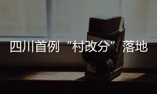 合提在杨海平看来