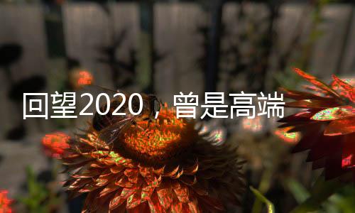 更容易抢占市场先机