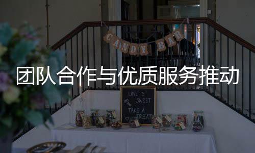 对于中国锁具十大品来说