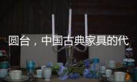 快排公司十年历程，霸屏兔 seo 的崛起与坚守