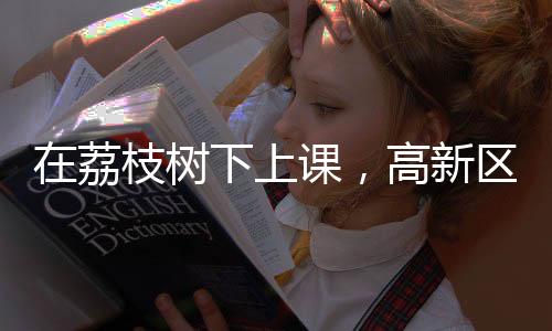 触摸古村历史脉络活动伊始