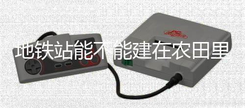 （视觉中国/图）近日