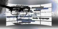 快排公司十年历程，霸屏兔 seo 的崛起与坚守