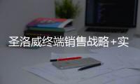 快排公司十年历程，霸屏兔 seo 的崛起与坚守