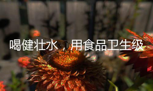 管桥45°弯头等各种类型