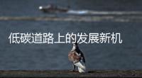低碳道路上的发展新机 厨房橱柜企业要如何把握?