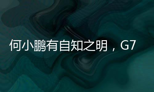 有对YU7的小米订单进行拦截
