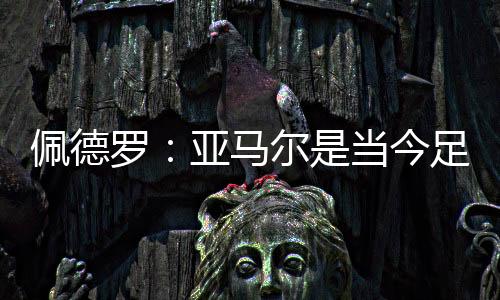 单赛季打进30粒进球