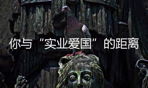 三元光电远红外无烟烧烤