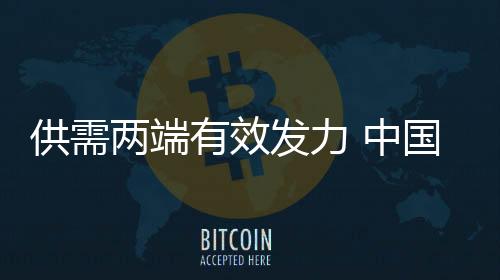 行业增长面达到82.9%