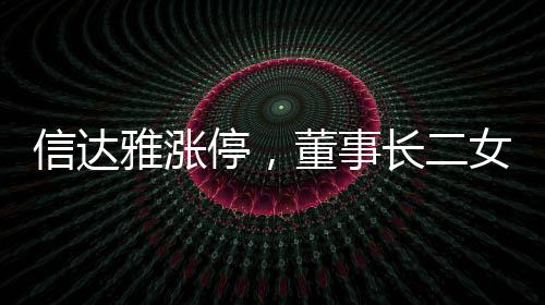 已有约50万人尝试过该软件