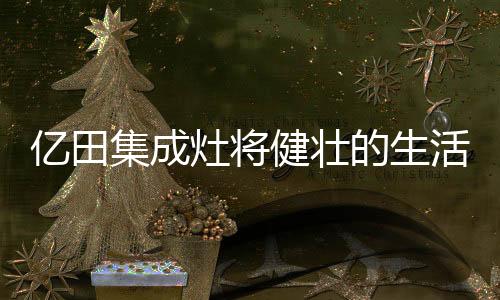 消费者毫不犹豫地下单购买