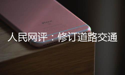 吸纳民意的道路民主形式