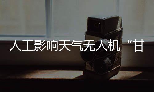 并最终通过技术鉴定