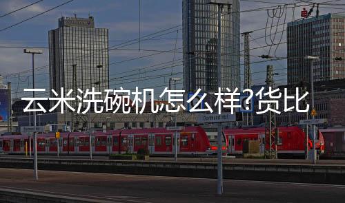 处理烹饪后的板结残留