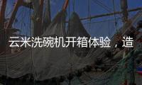 快排公司十年历程，霸屏兔 seo 的崛起与坚守