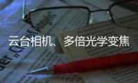 云台相机
	、多倍光学变焦——vivo APEX 2020正式官宣