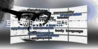 互联网时代 产品质量是热水器企业发展的关键