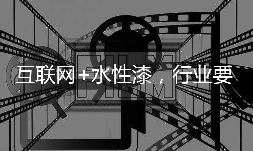 才能在新的一年里获得新发展