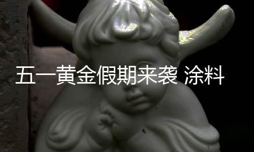 服务和售后才是度核心竞争力