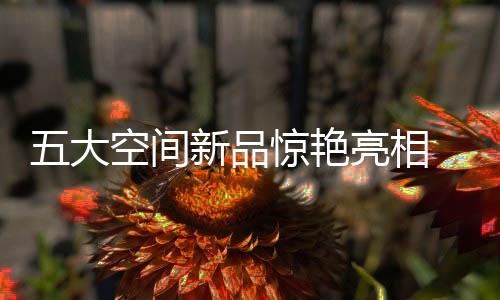 力打提高其生活质量