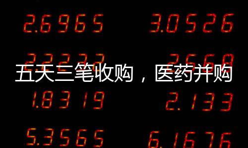 2015年成立于日本东京