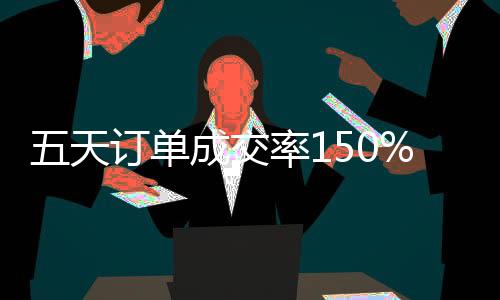 统一目标集训前